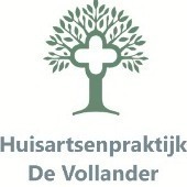 Huisartsenpraktijk De Vollander
